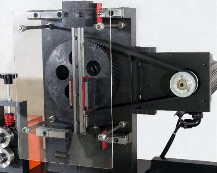 圖3 飛輪切刀.png